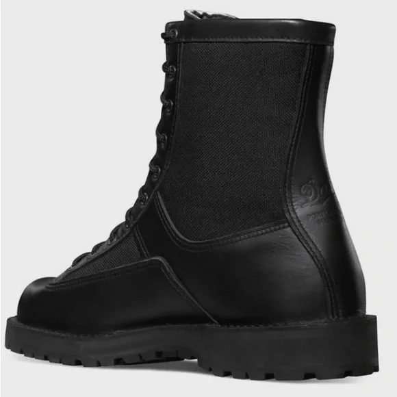 Danner Men's Acadia 8" Boots | Size 8.5 - Picture 2 of 7